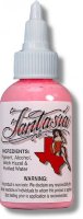 Fantasia —Pink
