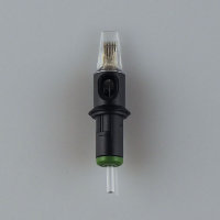 Cheyenne-картридж 15 Magnum