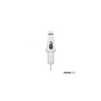 Картридж Cheyenne Craft 13RM