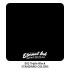 Eternal Ink –  Triple Black