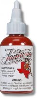 Fantasia —Brown