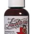 Fantasia — Burgundy Red