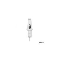 Картридж Cheyenne Craft 7RM