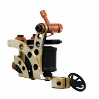 Б/у тату машинка Workhouse Hybride