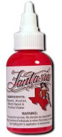 Fantasia — Candy Apple Red