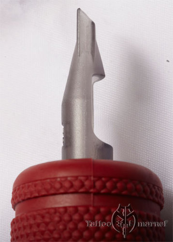 Clear Vision Tubes Magnum 9