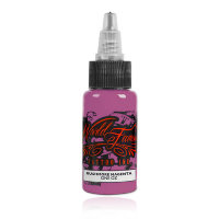 WFT Ink Rushmore Magenta