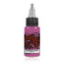 WFT Ink Rushmore Magenta