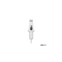 Картридж Cheyenne Craft 9RM