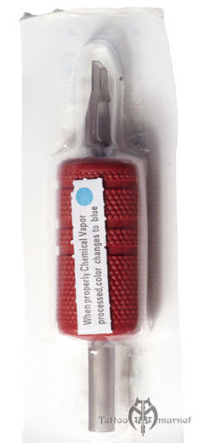 Clear Vision Tubes Magnum 13