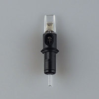 Cheyenne-картридж 17 Round Magnum