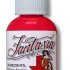  Fantasia — Light Red