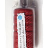 Clear Vision Tubes Magnum 11