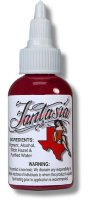 Fantasia — Dark Magenta