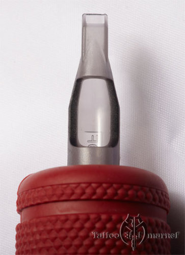 Clear Vision Tubes Magnum 15