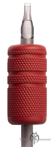 Clear Vision Tubes Magnum 15