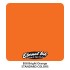 Eternal Ink – Birght Orange