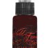 WFT Ink Burgundy Wine