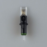 Cheyenne-картридж 23 Round Magnum (Bug Pin)