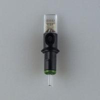 Cheyenne-картридж 27 Magnum