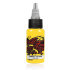 WFT Ink Canary Yellow