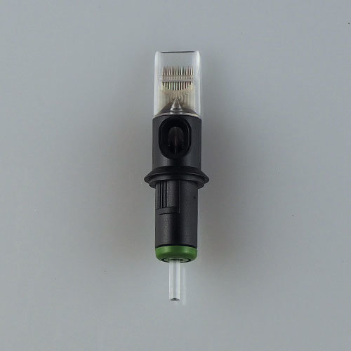 Cheyenne-картридж 27 Round Magnum