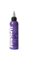 Radiant "Purple Haze"