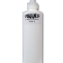 Краска для татуировки Dynamic White - Белый