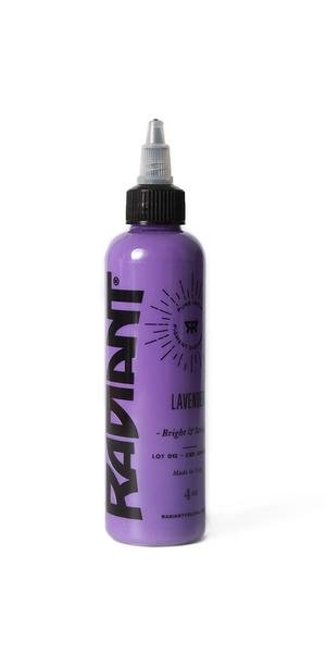 Radiant "Lavender"