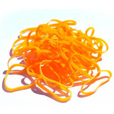 Бандажные резинки UNISTAR