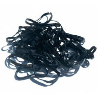 Бандажные резинки UNISTAR