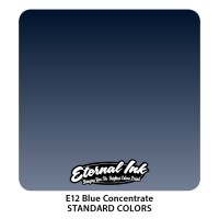 Eternal Ink – Blue Concentrate