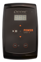 Блок питания Cheyenne Power Supply PU1